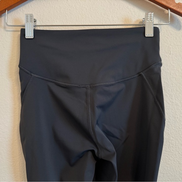 Lululemon Base Pace High-Rise Crop 23" - Picture 10 of 15